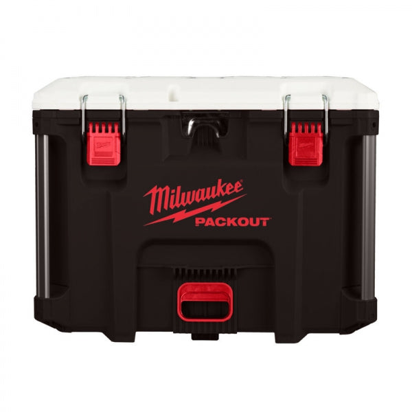 Milwaukee Förvaringsväska 432 x 584 x 406 mm