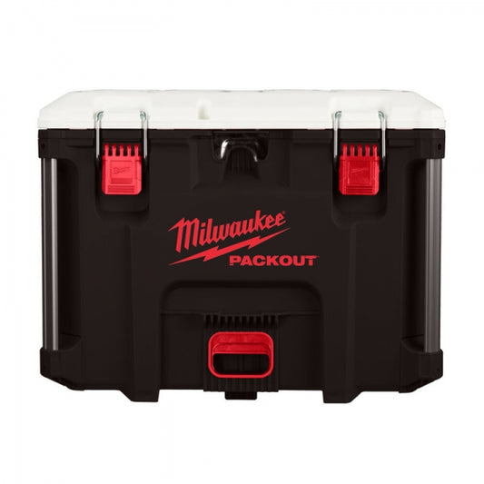 Milwaukee Förvaringsväska 432 x 584 x 406 mm