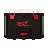 Milwaukee Förvaringsväska 432 x 584 x 406 mm