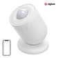 Sonoff SNZB-03P Zigbee rörelsesensor med ljussensor och batteri