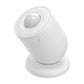 Sonoff SNZB-03P Zigbee rörelsesensor med ljussensor och batteri