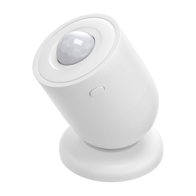 Sonoff SNZB-03P Zigbee rörelsesensor med ljussensor och batteri