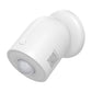 Sonoff SNZB-03P Zigbee rörelsesensor med ljussensor och batteri