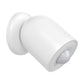 Sonoff SNZB-03P Zigbee rörelsesensor med ljussensor och batteri