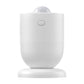 Sonoff SNZB-03P Zigbee rörelsesensor med ljussensor och batteri