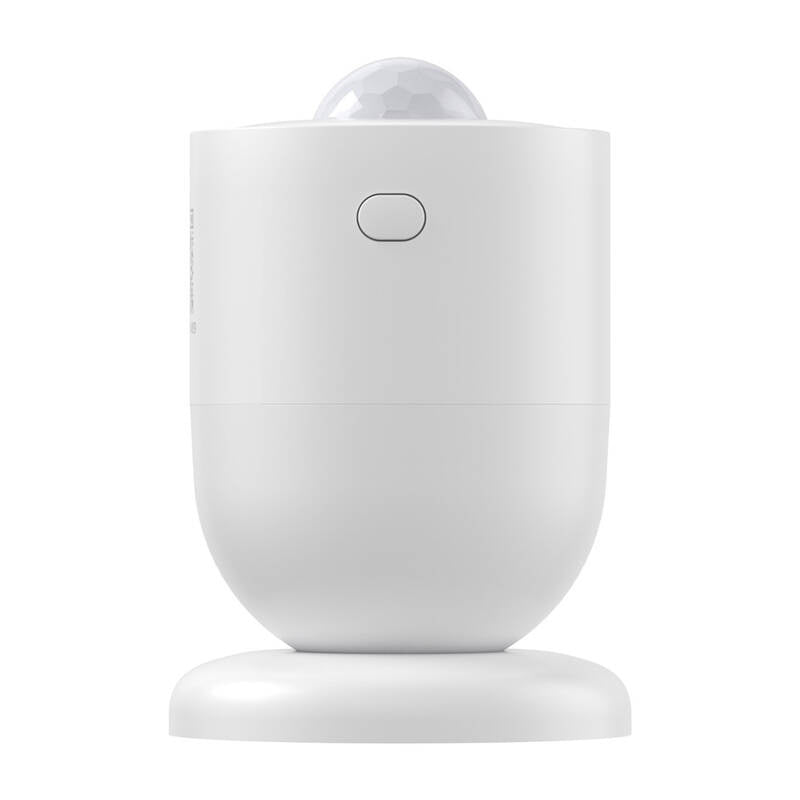 Sonoff SNZB-03P Zigbee rörelsesensor med ljussensor och batteri