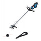 Bosch GFR18V-23 Grästrimmer