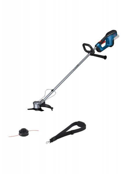 Bosch GFR18V-23 Grästrimmer