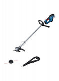 Bosch GFR18V-23 Grästrimmer