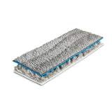 iRobot Braava jet m6 tvättbara moppdukar 2-pack multipack