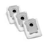 iRobot dammpåsar 3-pack till Roomba Clean Base