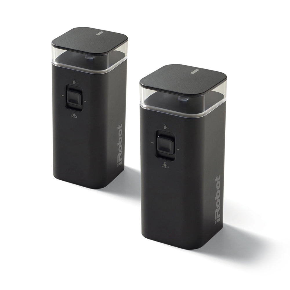 iRobot Dual Mode virtuell vägg 2-pack till Roomba
