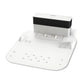 iRobot Braava jet m6 laddstation Home Base