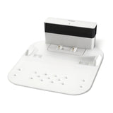 iRobot Braava jet m6 laddstation Home Base