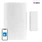 Sonoff SNZB-04P Zigbee dörr- och fönstersensor med batteri