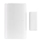 Sonoff SNZB-04P Zigbee dörr- och fönstersensor med batteri