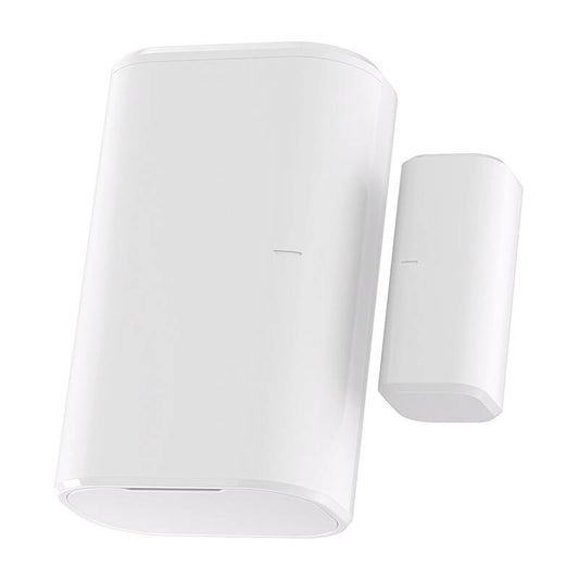 Sonoff SNZB-04P Zigbee dörr- och fönstersensor med batteri