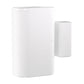 Sonoff SNZB-04P Zigbee dörr- och fönstersensor med batteri
