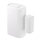 Sonoff SNZB-04P Zigbee dörr- och fönstersensor med batteri