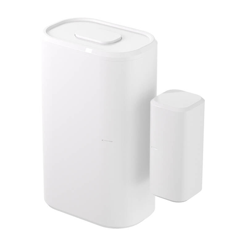 Sonoff SNZB-04P Zigbee dörr- och fönstersensor med batteri