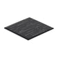 Sonoff T5-1C-86 dekorpanel Star till touchströmbrytare T5 1C