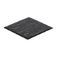 Sonoff T5-2C-86 dekorpanel Star till touchströmbrytare T5 2C