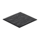 Sonoff T5-2C-86 dekorpanel Star till touchströmbrytare T5 2C