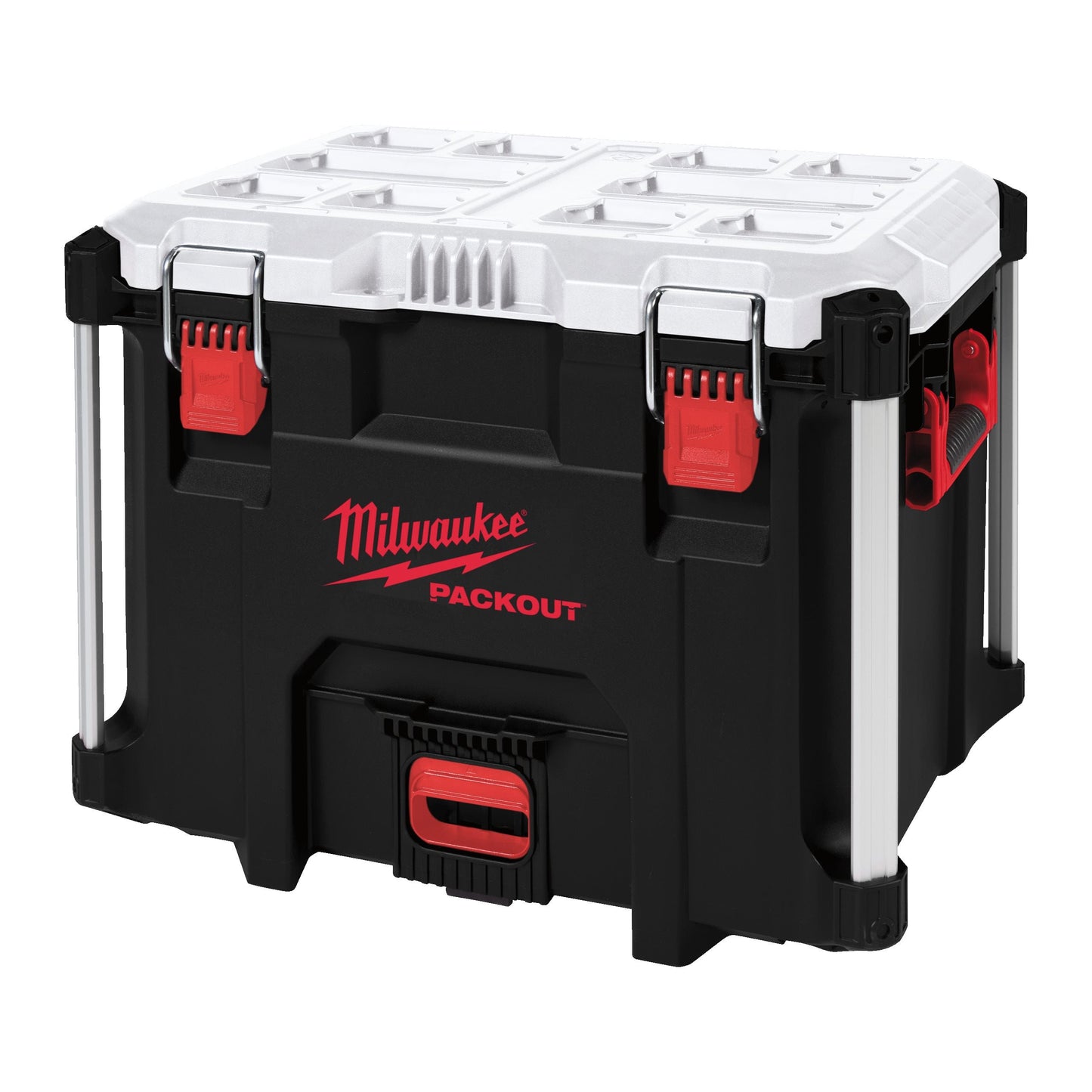 Milwaukee Förvaringsväska 432 x 584 x 406 mm