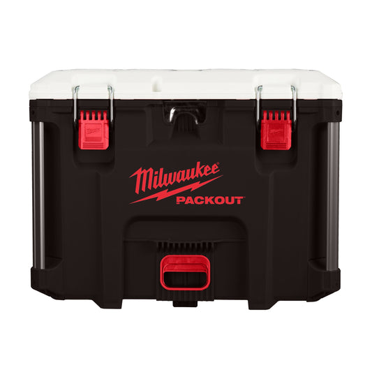 Milwaukee Förvaringsväska 432 x 584 x 406 mm