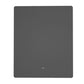 Sonoff M5-1C-80 smart väggströmbrytare Wi-Fi, 1 kanal, grafit