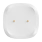 Sonoff SNZB-05P Zigbee vattenlarm med WLDC200 förlängningskabel 2 m