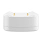 Sonoff SNZB-05P Zigbee vattenlarm med WLDC200 förlängningskabel 2 m
