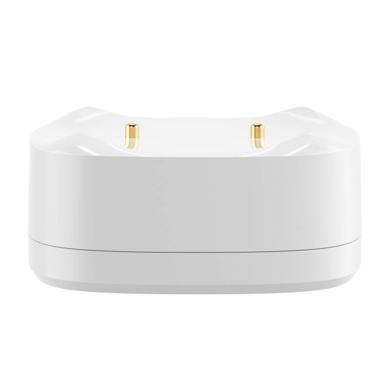 Sonoff SNZB-05P Zigbee vattenlarm med WLDC200 förlängningskabel 2 m