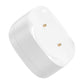 Sonoff SNZB-05P Zigbee vattenlarm med WLDC200 förlängningskabel 2 m