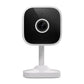 Sonoff CAM-S2 Gen 2 smart WiFi-kamera 1080p för inomhusbruk
