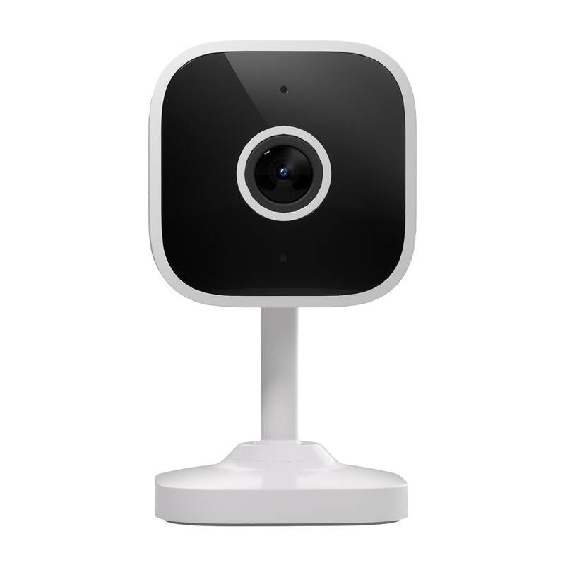 Sonoff CAM-S2 Gen 2 smart WiFi-kamera 1080p för inomhusbruk