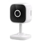 Sonoff CAM-S2 Gen 2 smart WiFi-kamera 1080p för inomhusbruk