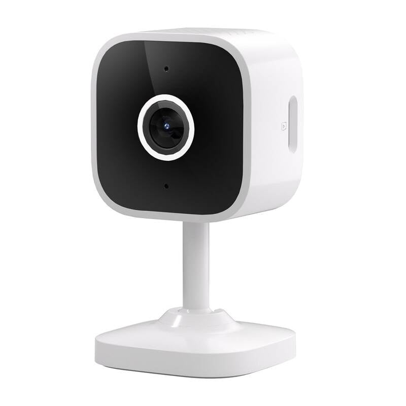 Sonoff CAM-S2 Gen 2 smart WiFi-kamera 1080p för inomhusbruk