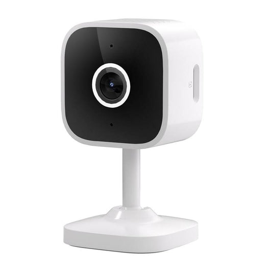 Sonoff CAM-S2 Gen 2 smart WiFi-kamera 1080p för inomhusbruk