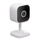 Sonoff CAM-S2 Gen 2 smart WiFi-kamera 1080p för inomhusbruk