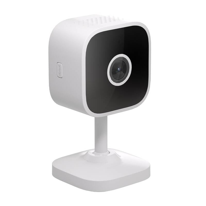 Sonoff CAM-S2 Gen 2 smart WiFi-kamera 1080p för inomhusbruk