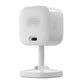 Sonoff CAM-S2 Gen 2 smart WiFi-kamera 1080p för inomhusbruk