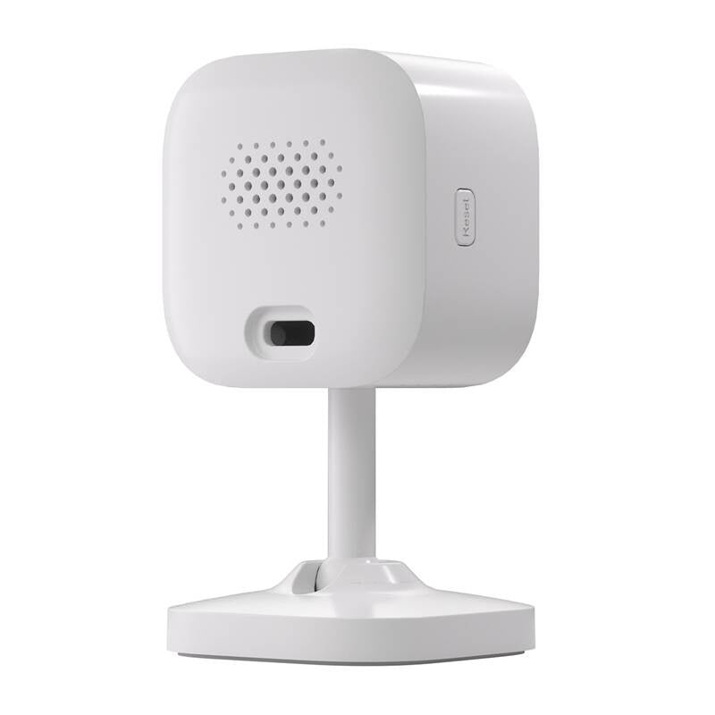 Sonoff CAM-S2 Gen 2 smart WiFi-kamera 1080p för inomhusbruk