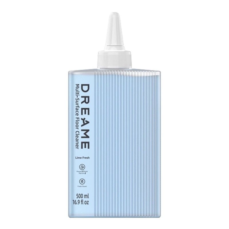 Dreame allrengöring för golv 500 ml