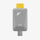 4G modul för YUKA mini 2 1000