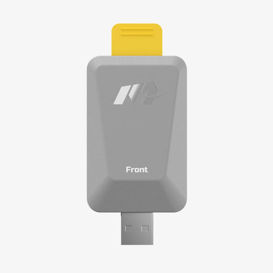 4G modul för YUKA mini 2 1000