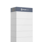 PylonTech Paket (25kWh) 5x H3 Modul + FH3 BMS