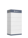 PylonTech Paket (25kWh) 5x H3 Modul + FH3 BMS