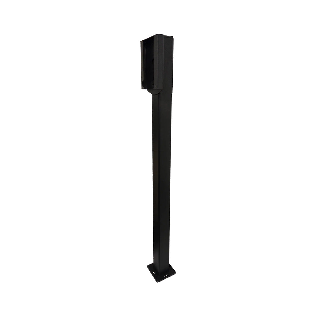 S-Line Home 80 stolpe