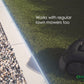 Robot Mower Edge 5x1m